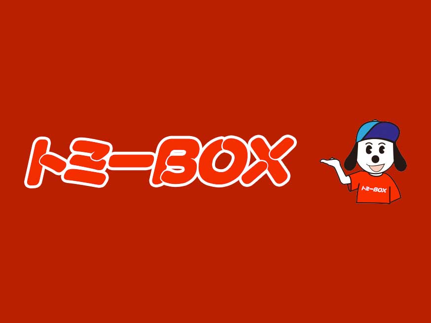 tomybox-logo